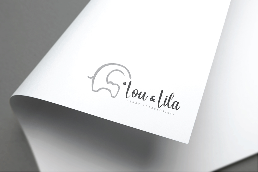 Logo Design by huanggg for Kellex | Design #26123371