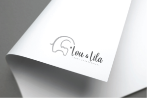 Logo Design by huanggg for Kellex | Design: #26123371