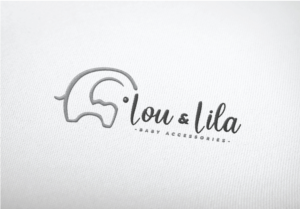 Logo Design by huanggg for Kellex | Design: #26123372