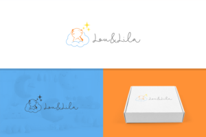 Logo Design by TonySg for Kellex | Design #26093236