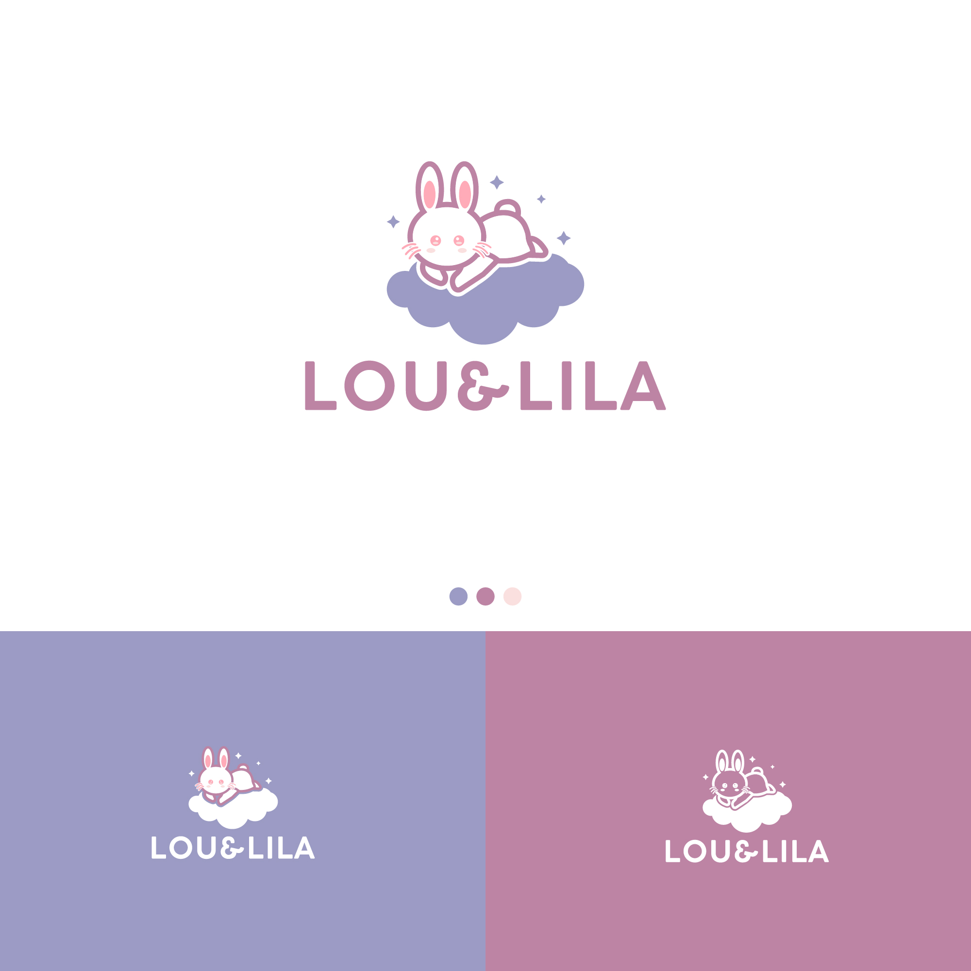 Logo Design by alitjuara for Kellex | Design #26119821