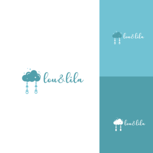 Logo-Design von alitjuara für Kellex | Design: #26119822