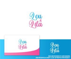 Logo-Design von alvinnavarra für Kellex | Design: #26107254
