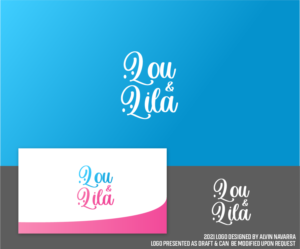 Logo-Design von alvinnavarra für Kellex | Design: #26107258