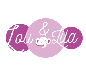 Logo-Design von hammadali833 für Kellex | Design: #26098710