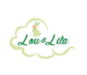 Logo-Design von hammadali833 für Kellex | Design: #26102687