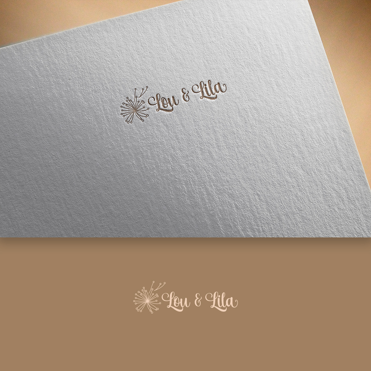 Logo Design by DesignDUO for Kellex | Design #26117276