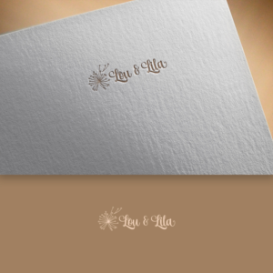 Logo-Design von DesignDUO für Kellex | Design: #26117276