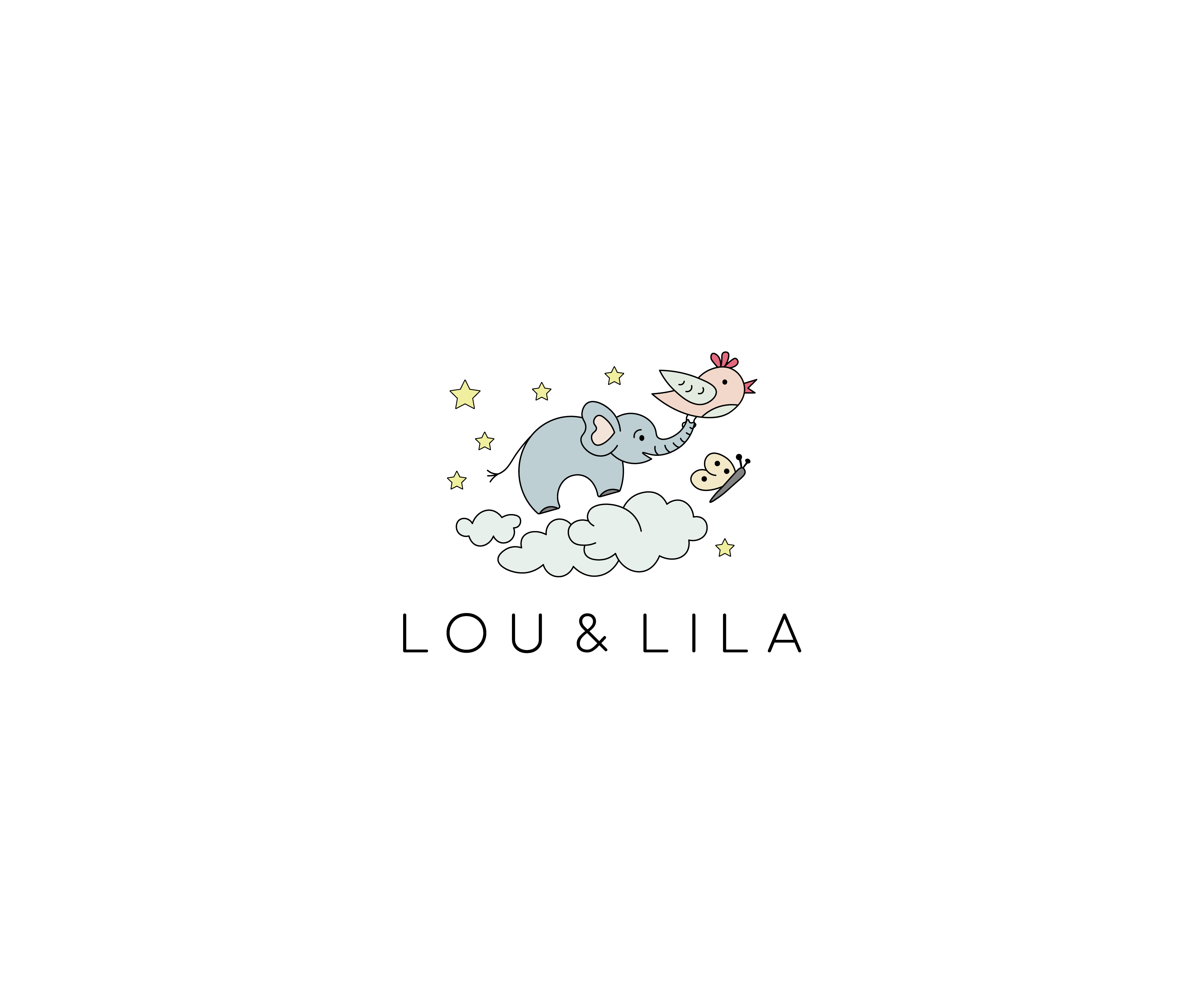 Logo Design by jnh for Kellex | Design #26107878