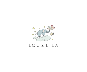 Logo-Design von jnh für Kellex | Design: #26107878