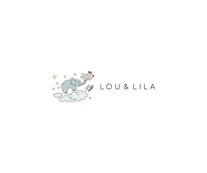 Logo-Design von jnh für Kellex | Design: #26107885