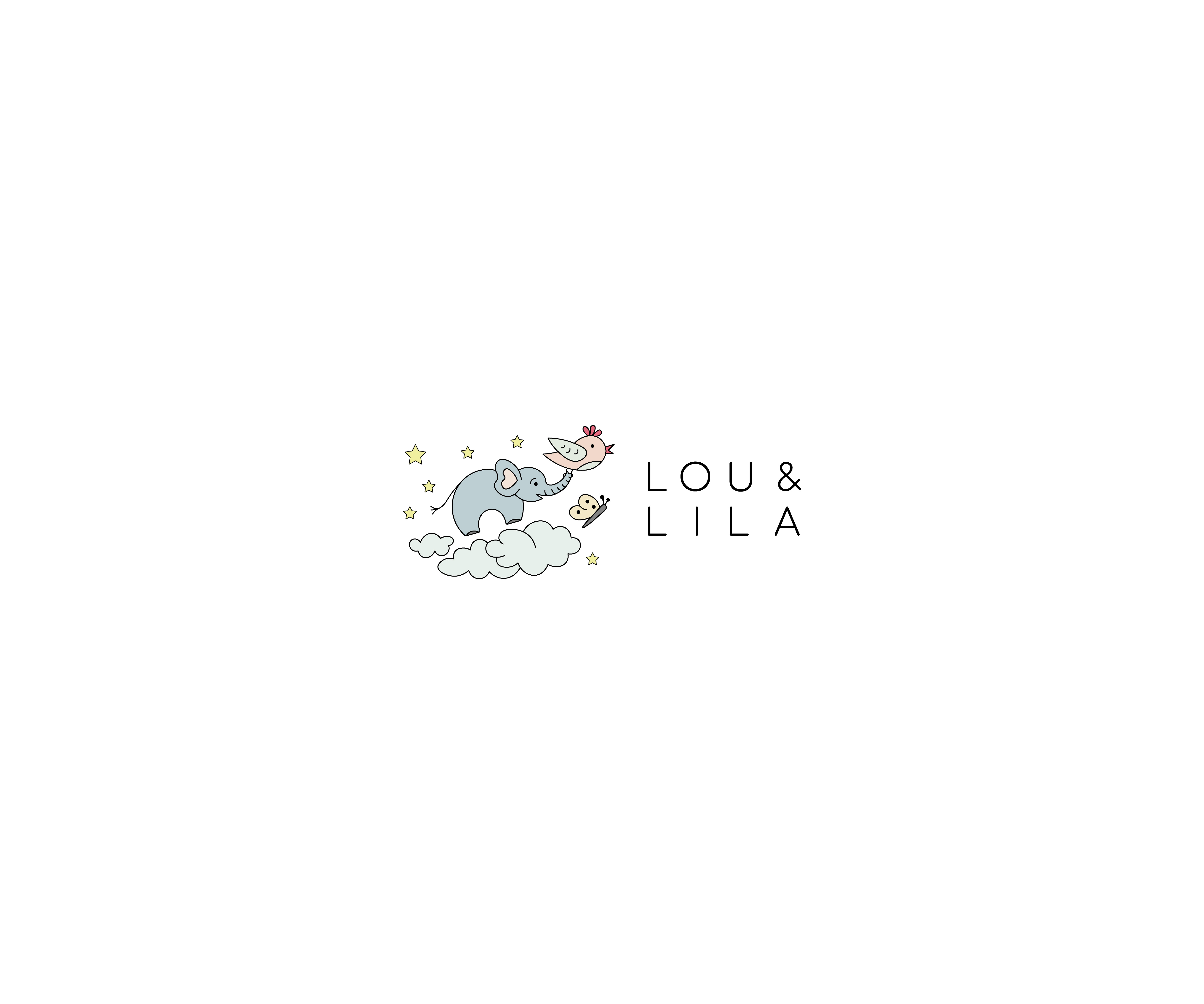Logo Design by jnh for Kellex | Design #26107896