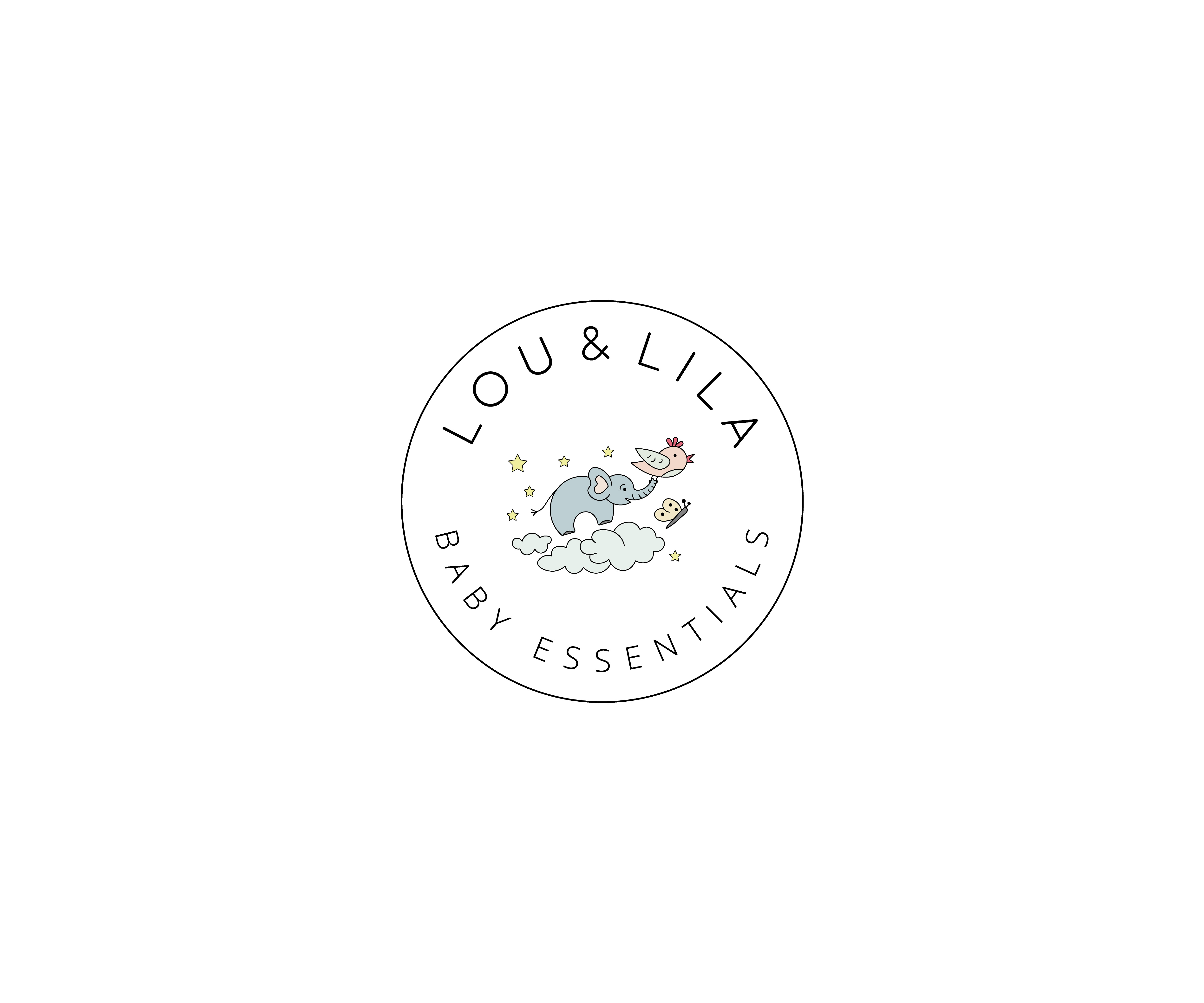 Logo Design by jnh for Kellex | Design #26107911
