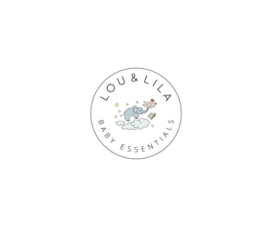 Logo-Design von jnh für Kellex | Design: #26107911