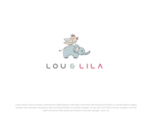 Logo Design by jnh for Kellex | Design: #26119967