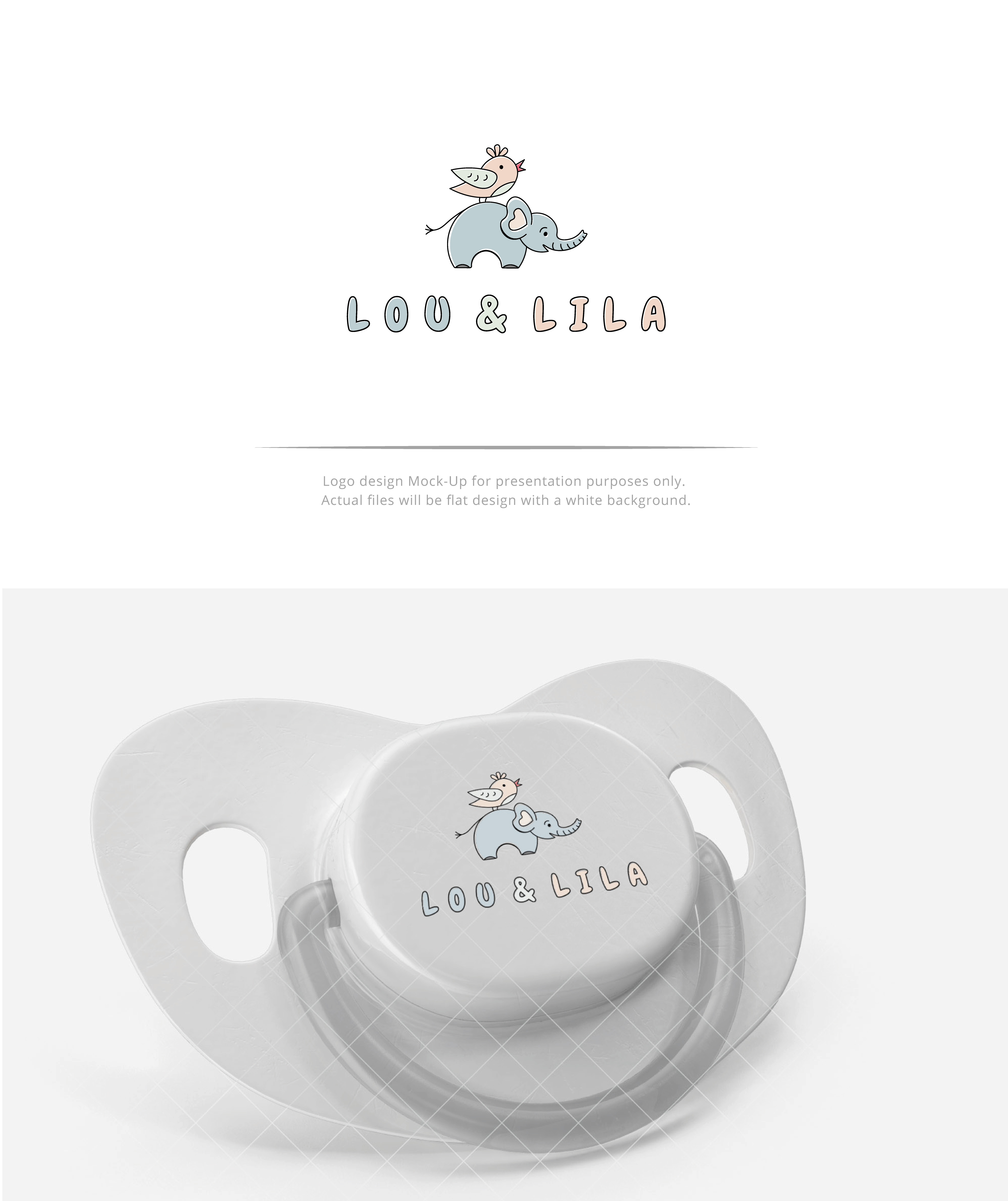 Logo Design by jnh for Kellex | Design #26120083