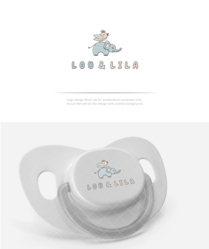 Logo Design by jnh for Kellex | Design: #26120083