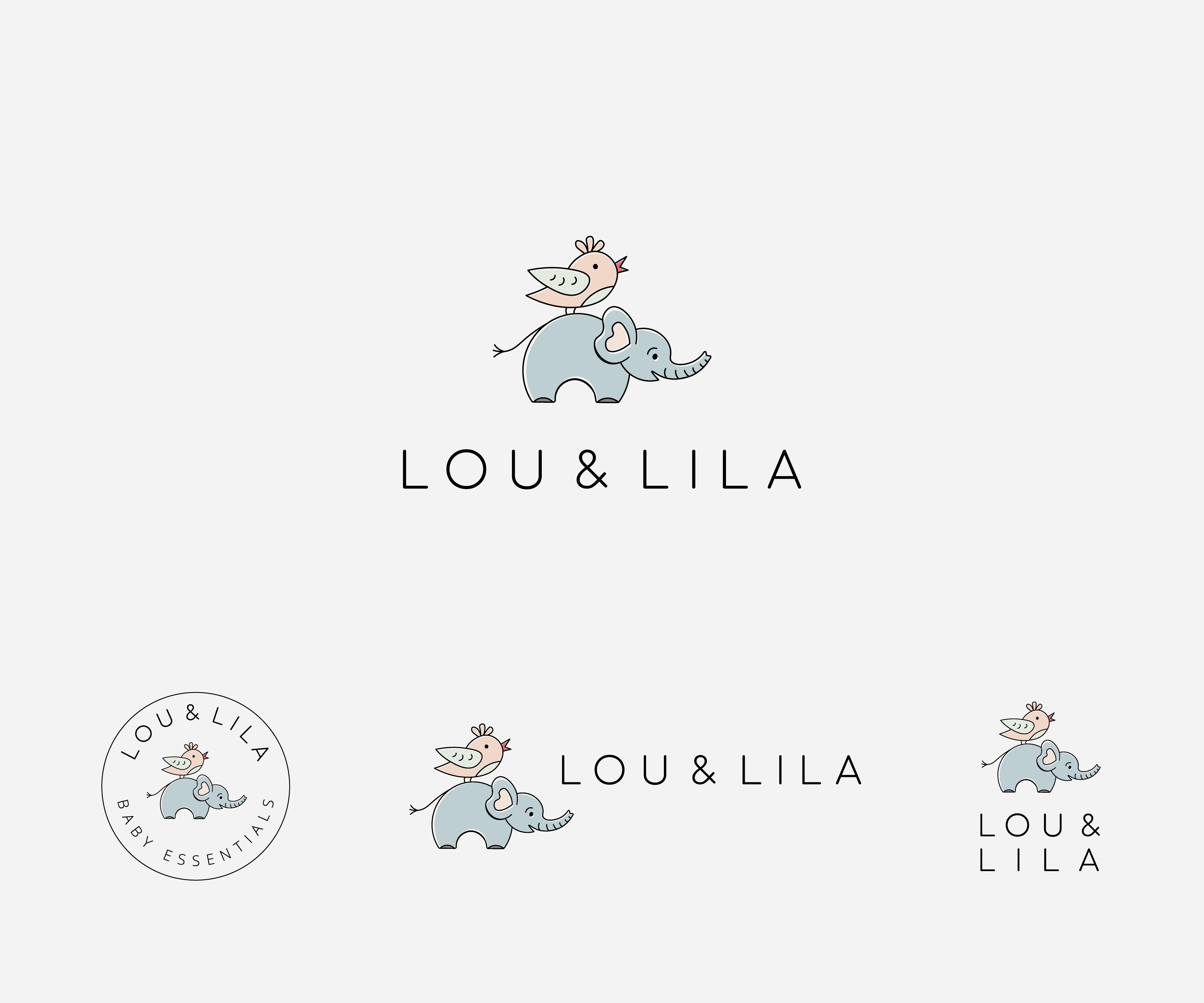 Logo Design by jnh for Kellex | Design #26121179