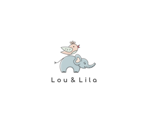 Logo Design by jnh for Kellex | Design: #26133995