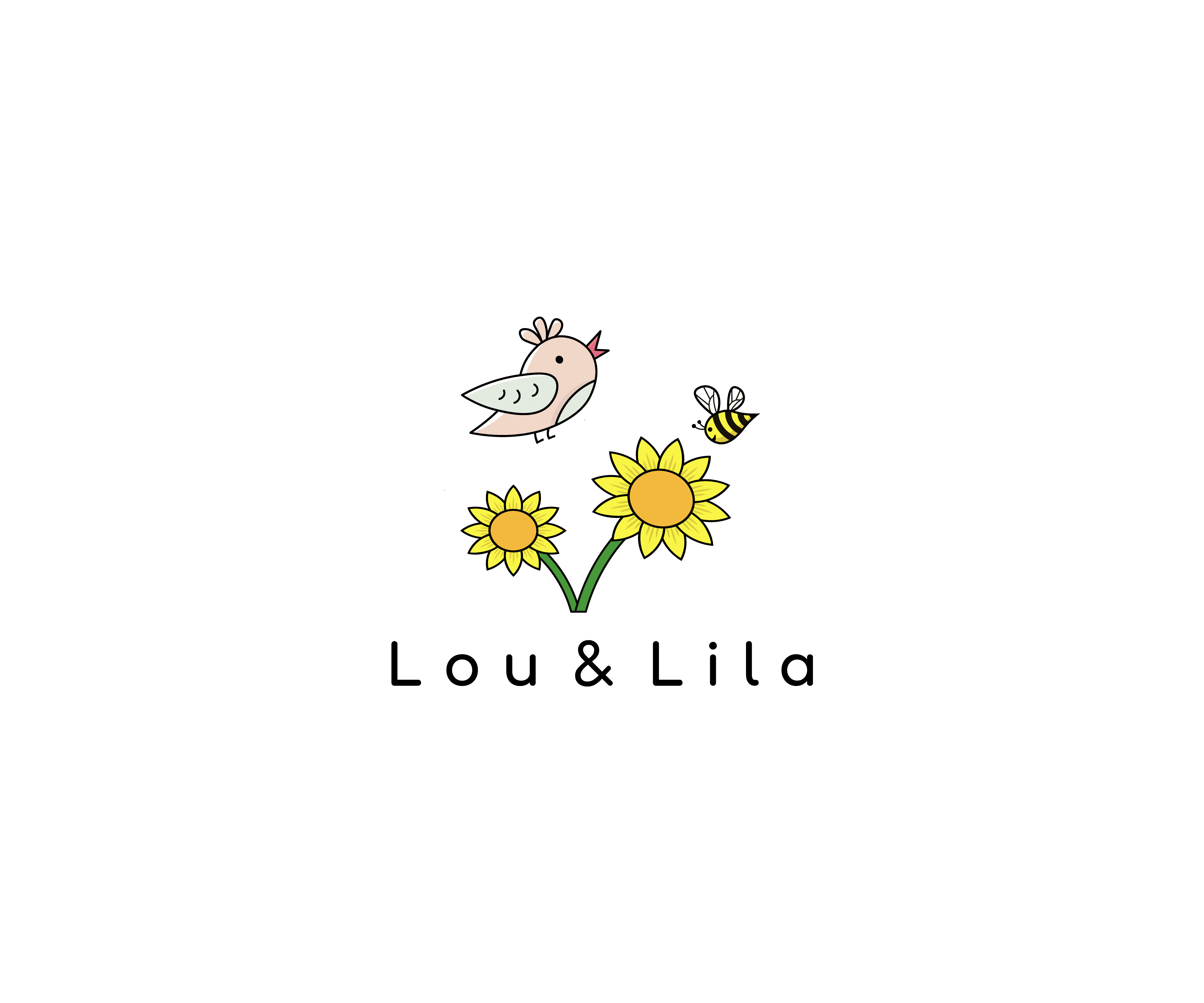 Logo Design by jnh for Kellex | Design #26136768