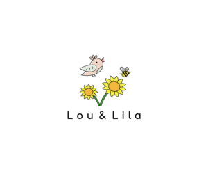 Logo Design by jnh for Kellex | Design: #26136768