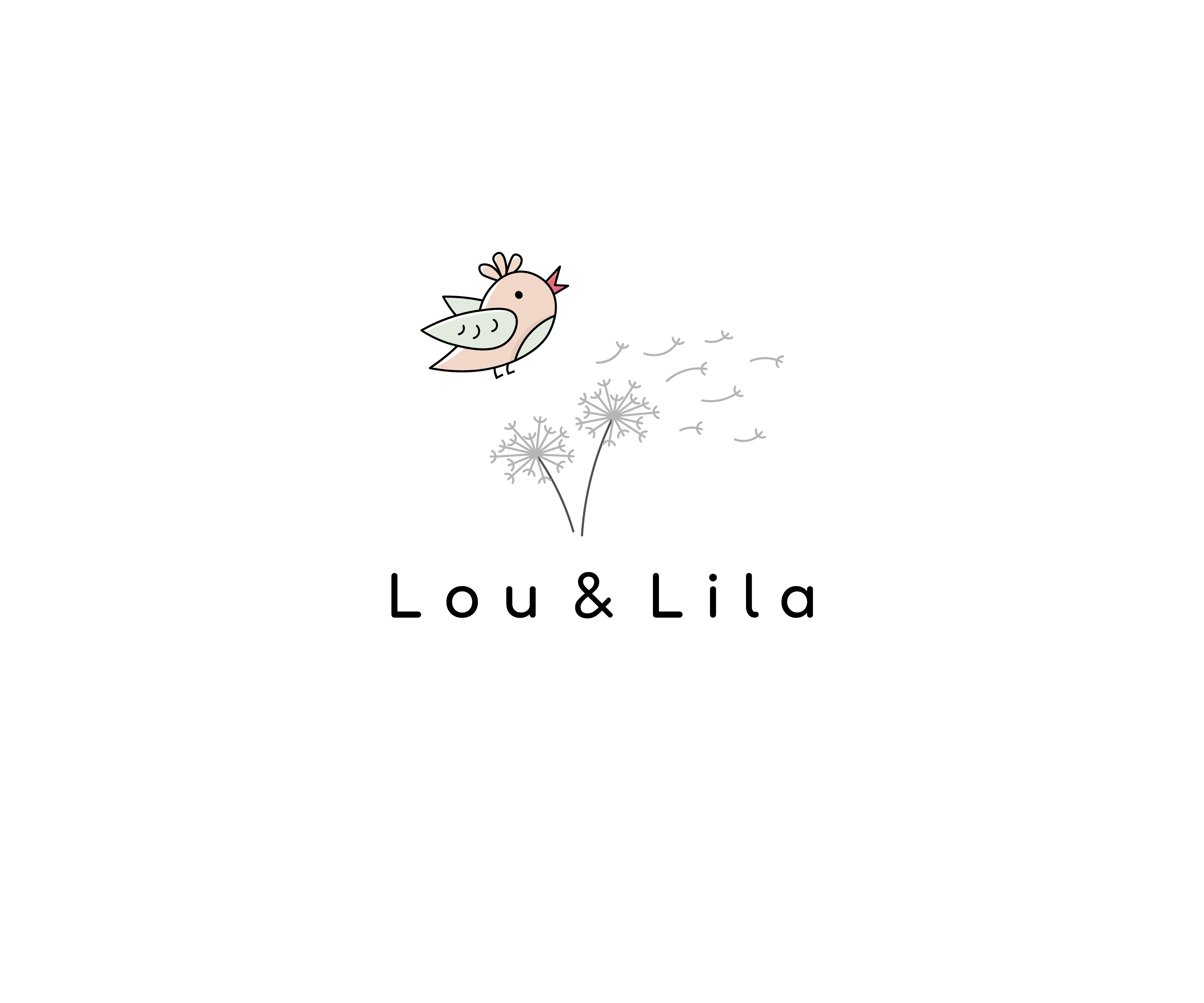 Logo Design by jnh for Kellex | Design #26136779