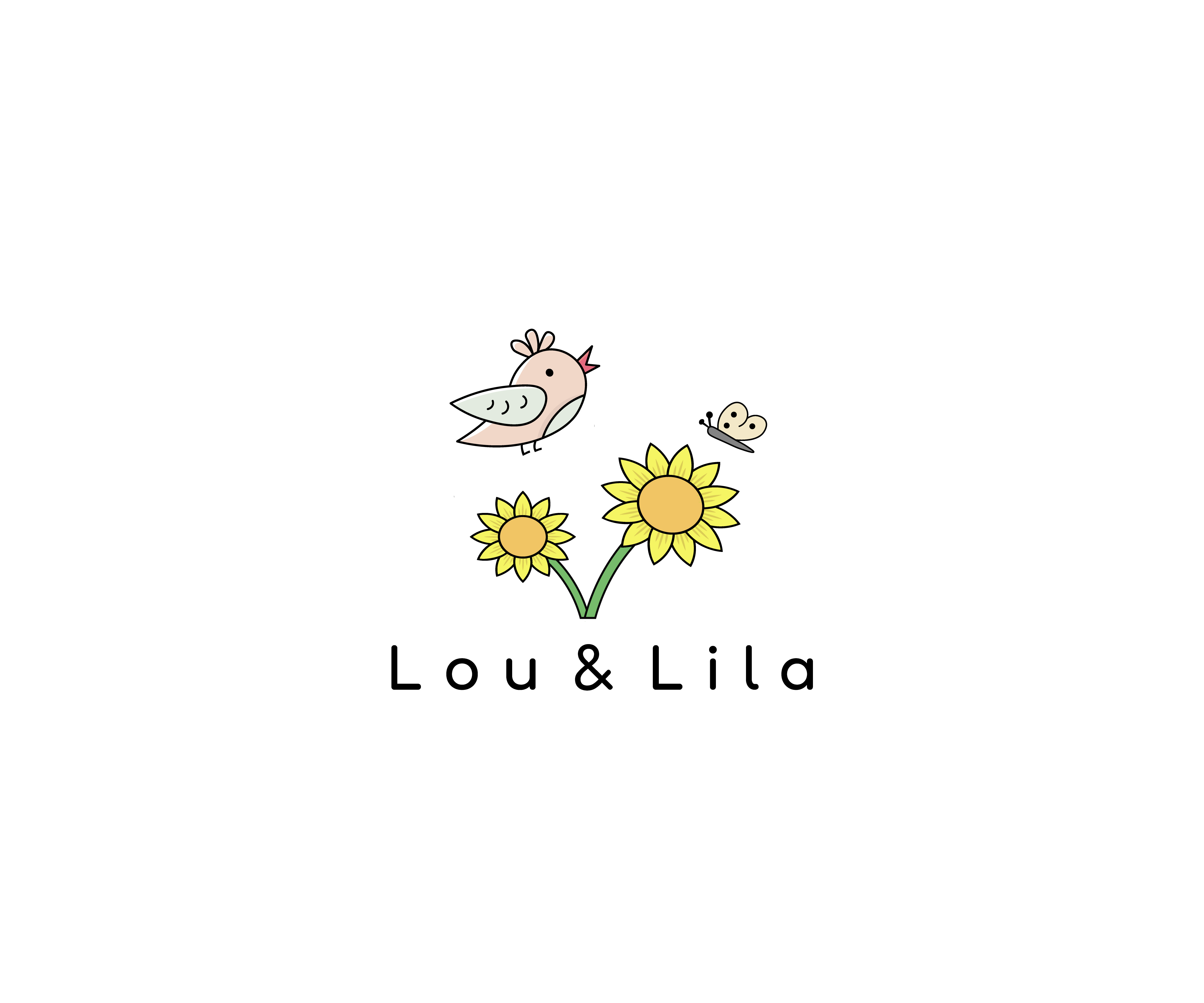 Logo Design by jnh for Kellex | Design #26136824