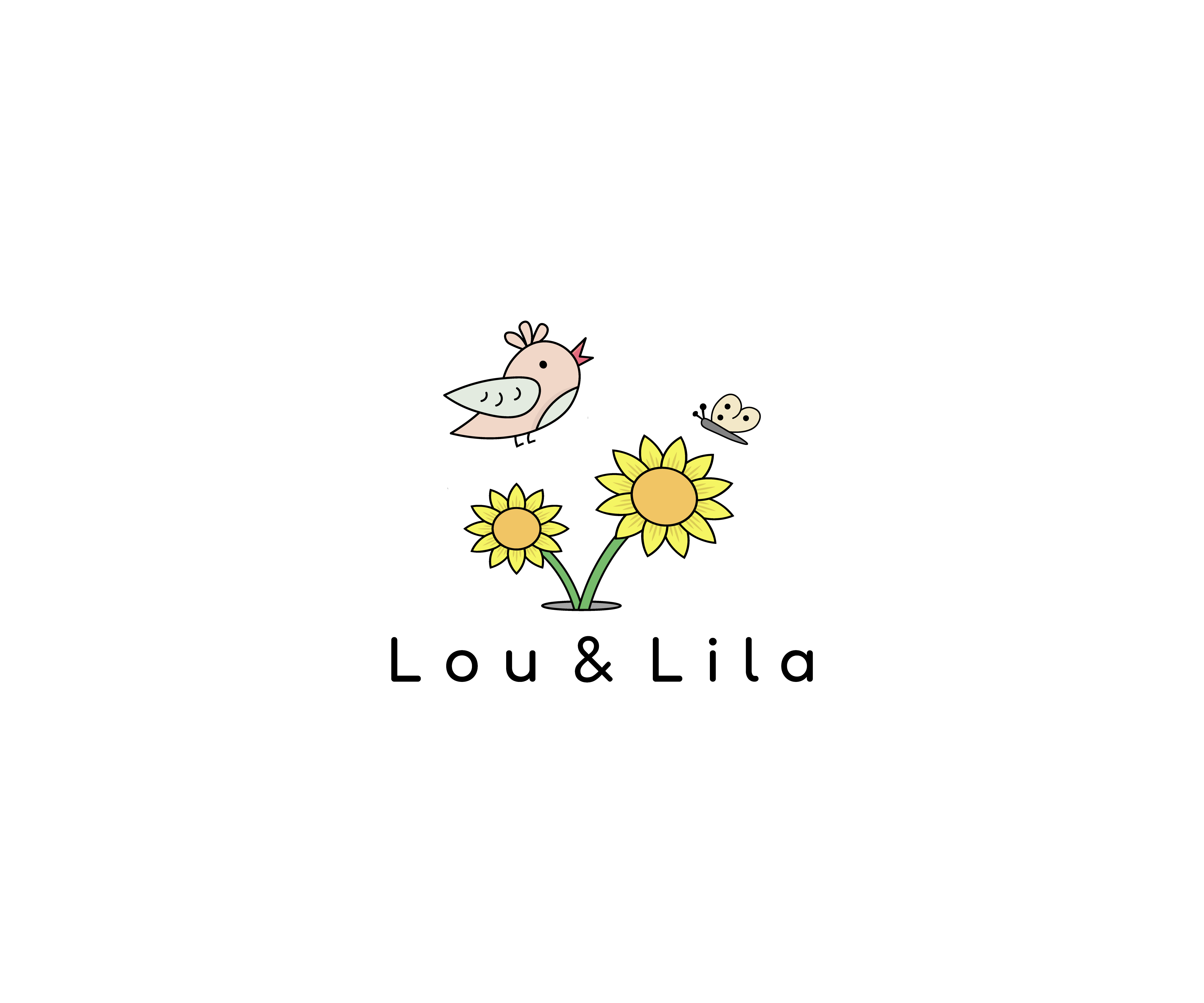 Logo Design by jnh for Kellex | Design #26136897