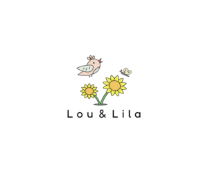 Logo Design by jnh for Kellex | Design: #26136897