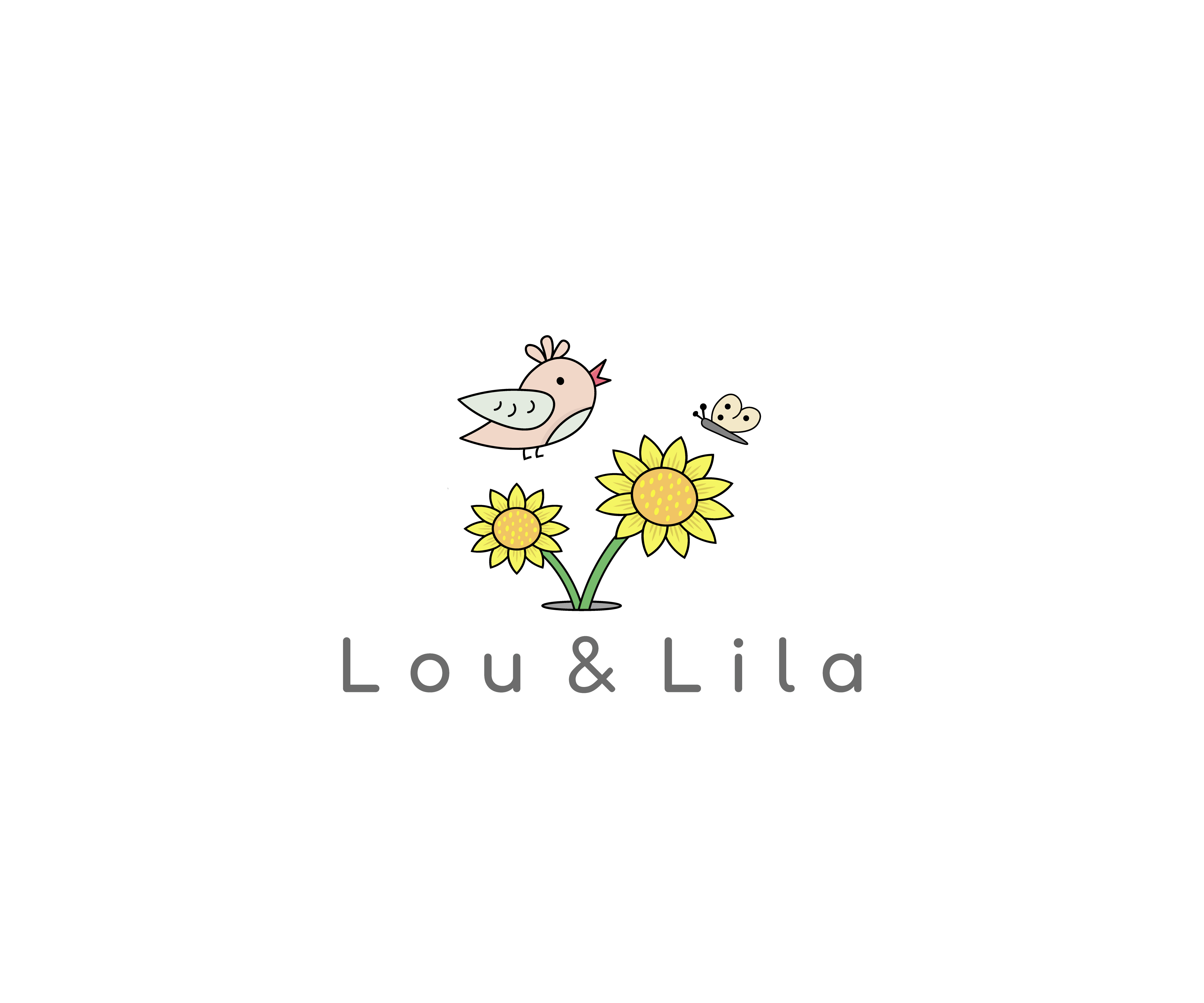 Logo Design by jnh for Kellex | Design #26161497