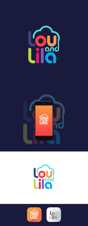 Logo-Design von pecgi für Kellex | Design #26093950