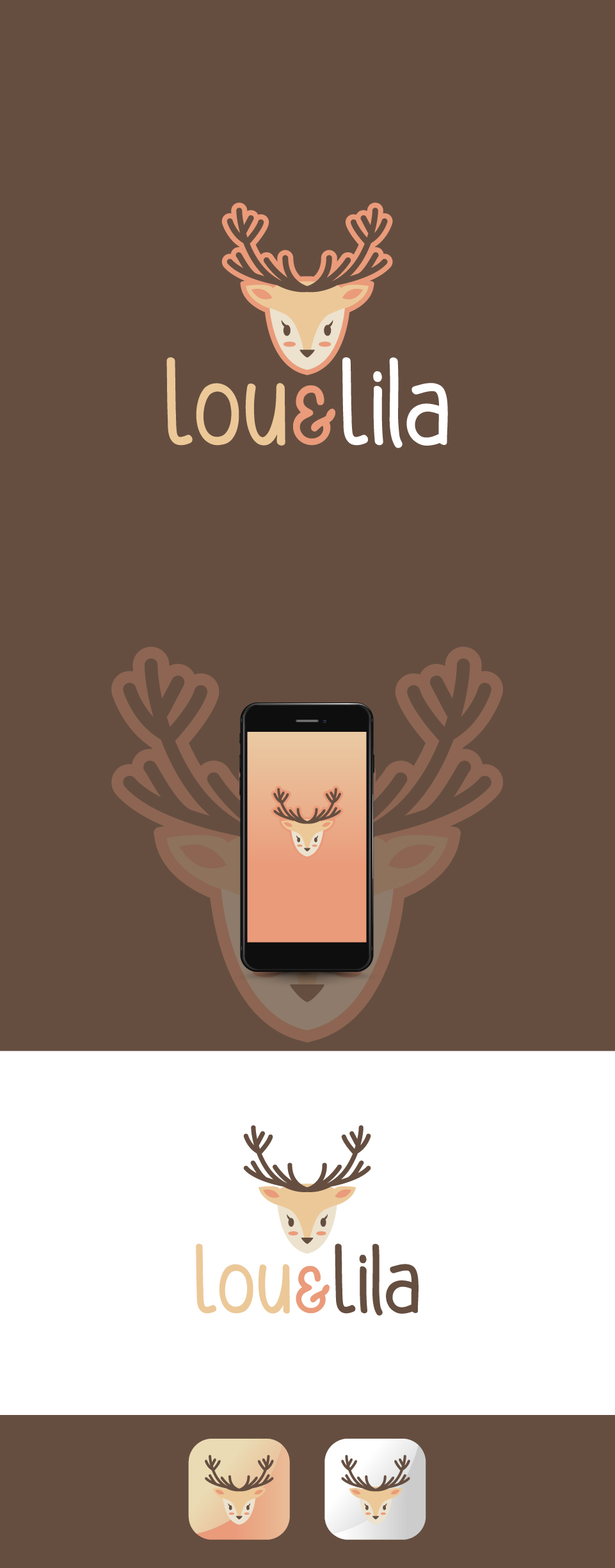 Logo Design by pecgi for Kellex | Design #26093952