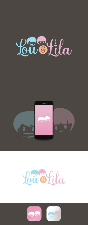 Logo-Design von pecgi für Kellex | Design: #26113622