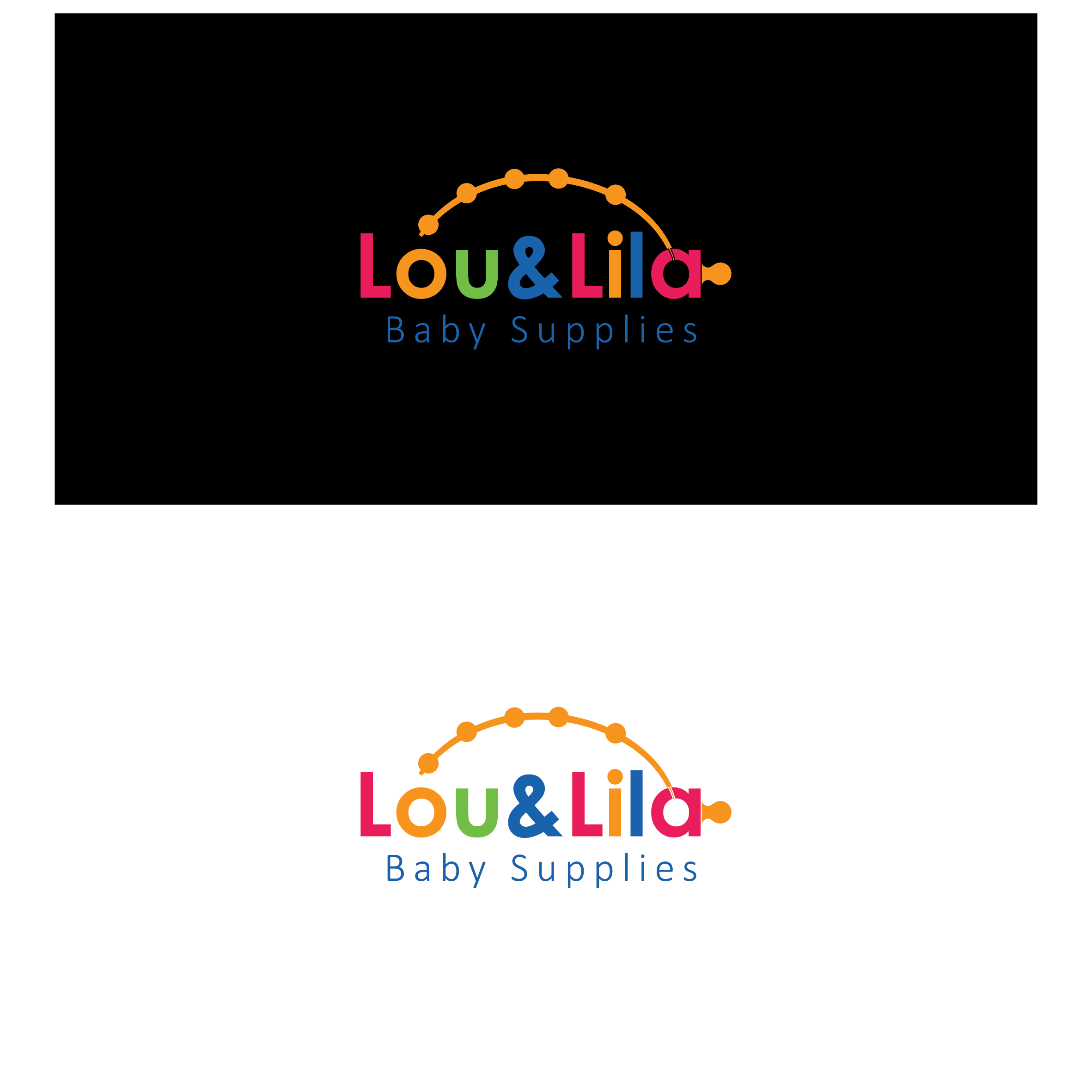 Logo Design by Walker Designer 2 for Kellex | Design #26122441