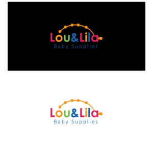 Logo Design by Walker Designer 2 for Kellex | Design: #26122441