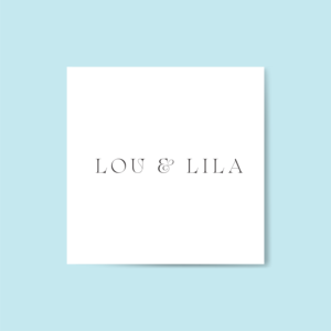 Logo-Design von zaria. für Kellex | Design: #26092906