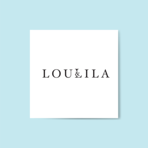 Logo-Design von zaria. für Kellex | Design: #26092908