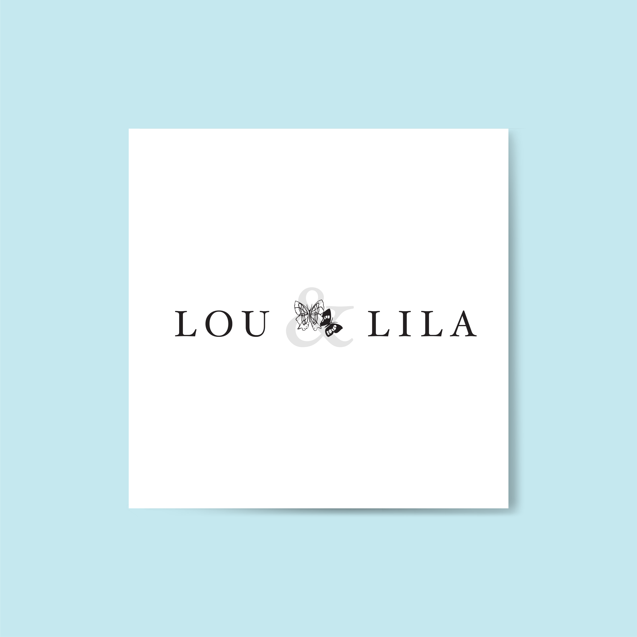 Logo Design by zaria. for Kellex | Design #26092909