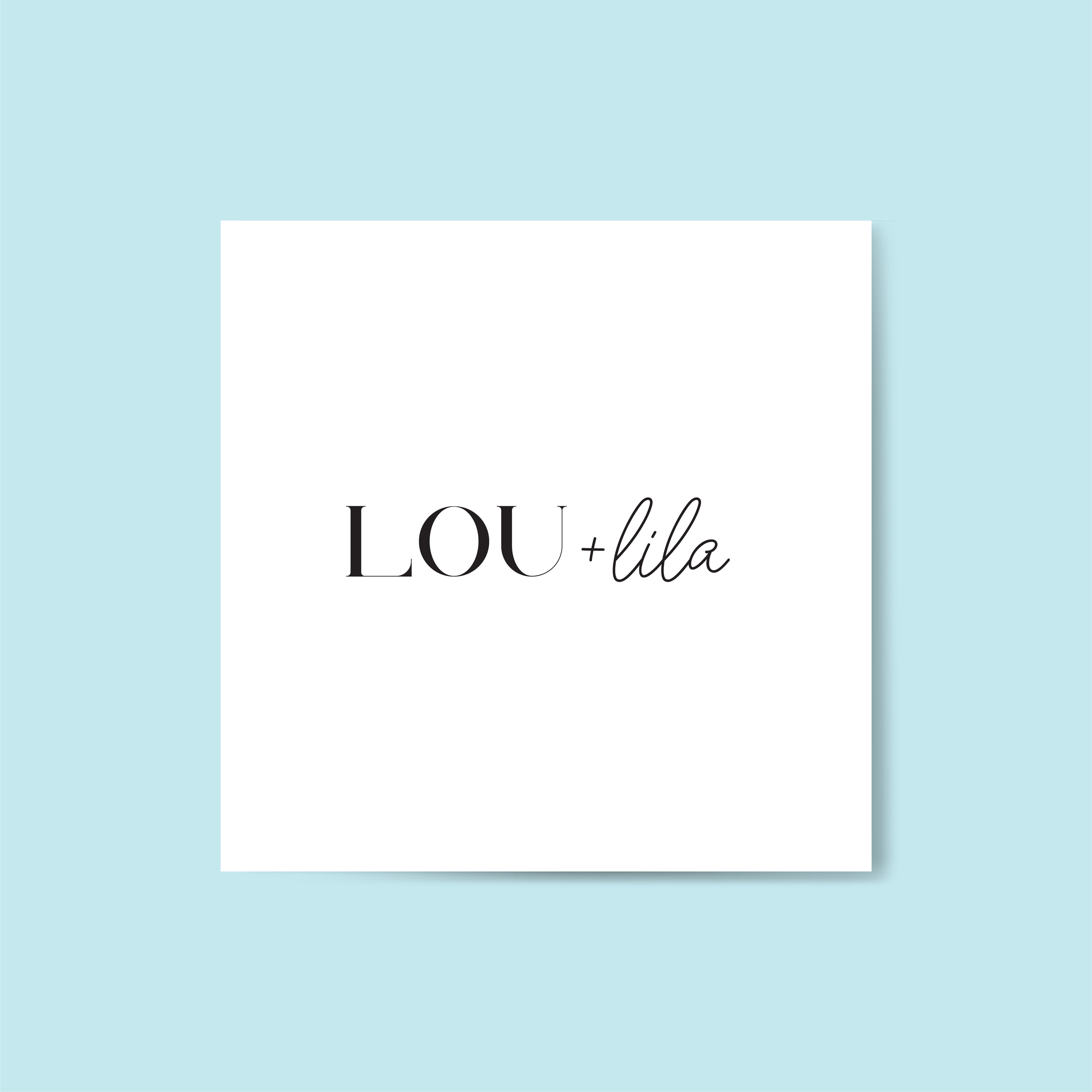 Logo Design by zaria. for Kellex | Design #26092912