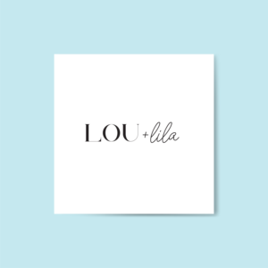 Logo-Design von zaria. für Kellex | Design: #26092912