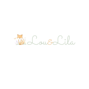 Logo Design by Samantha Ward Design for Kellex | Design #26135989