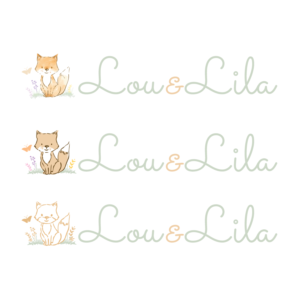 Logo-Design von Samantha Ward Design für Kellex | Design: #26145911