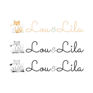 Logo-Design von Samantha Ward Design für Kellex | Design: #26163826