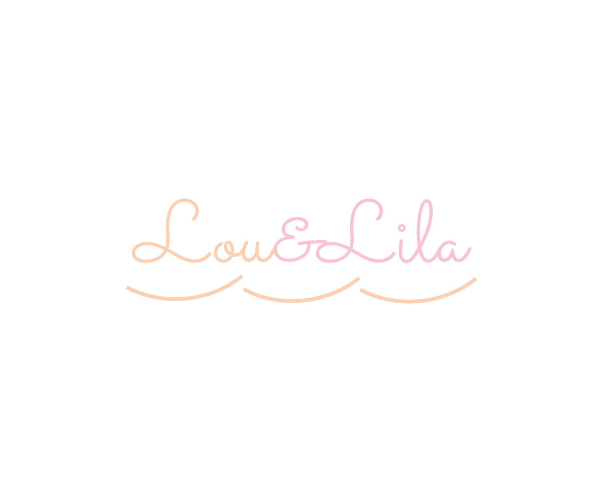 Logo Design by _Asadancs for Kellex | Design #26088816
