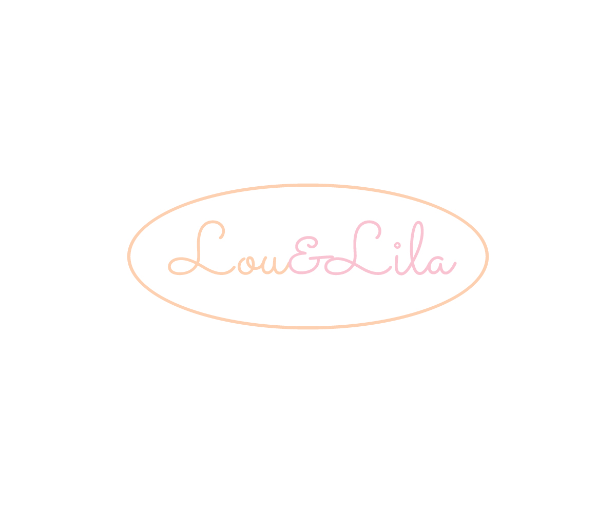 Logo Design by _Asadancs for Kellex | Design #26088818