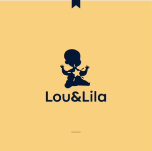 Logo-Design von JBalloon Design für Kellex | Design: #26106699
