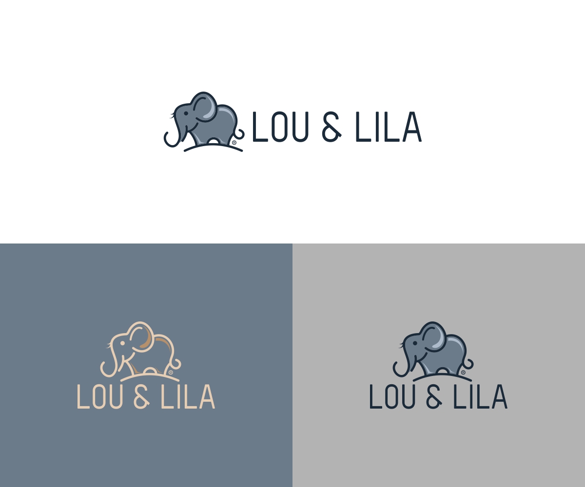 Logo Design by Avilash for Kellex | Design #26120011
