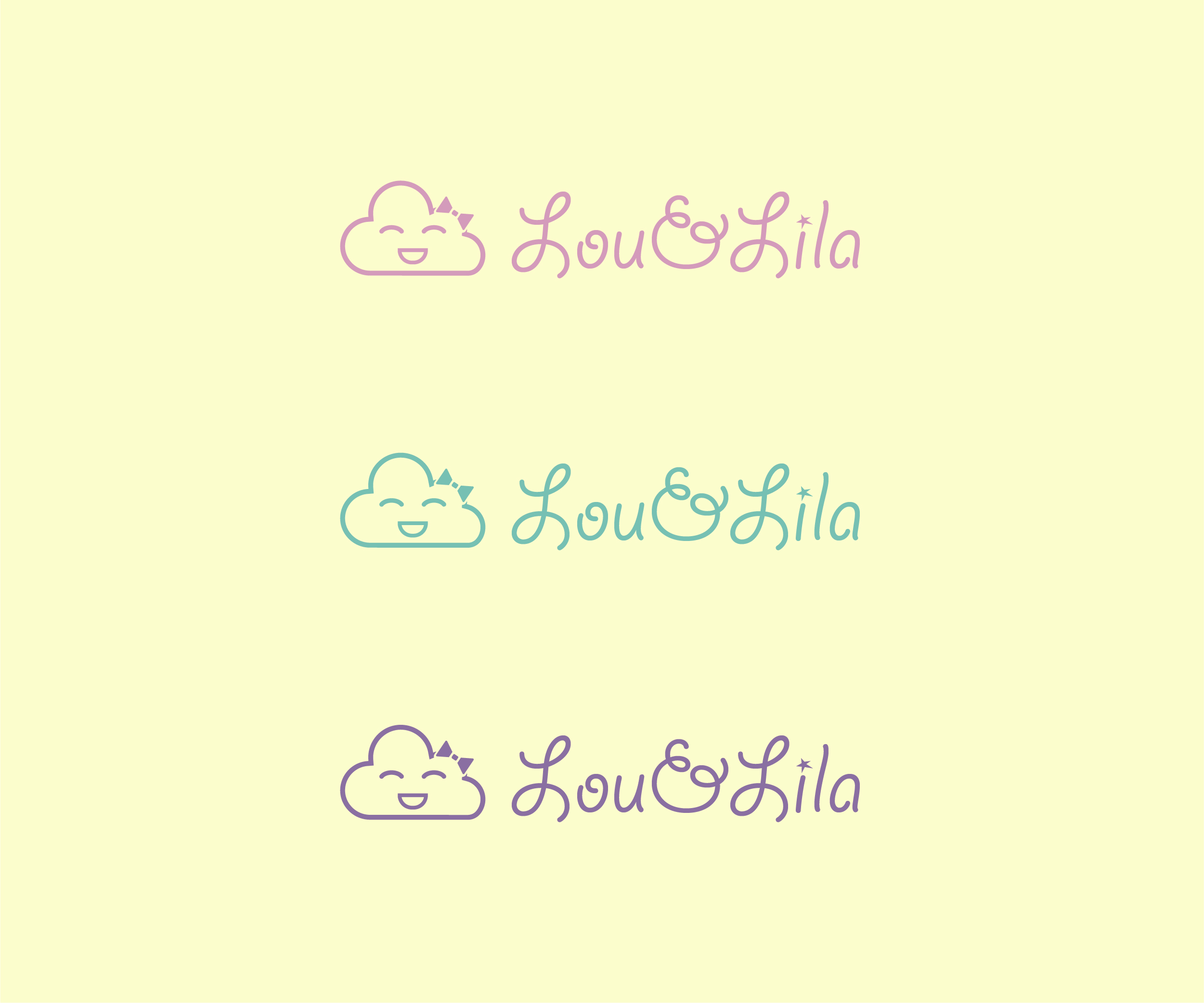 Logo-Design von designprotox für Kellex | Design #26123592