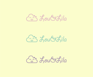 Logo-Design von designprotox für Kellex | Design: #26123592