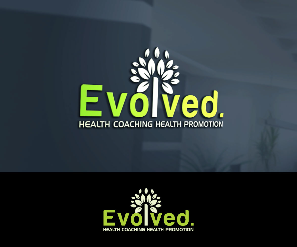 Logo Design by MaToTiPiLa for this project | Design #26088176